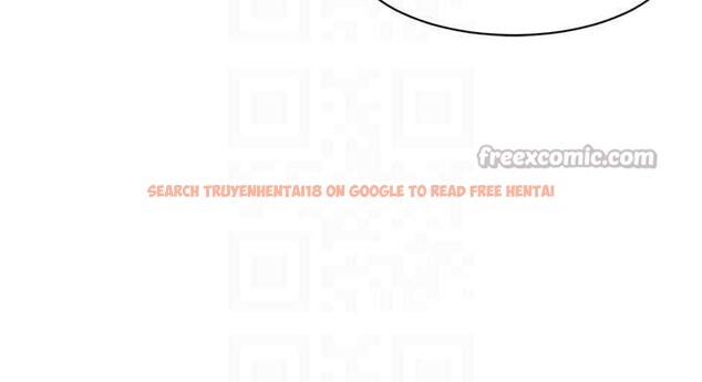 查看漫画深層潔淨達人 - 第51話-他身邊為何美女如雲?! - sayhentaiz.net中的4258457图片