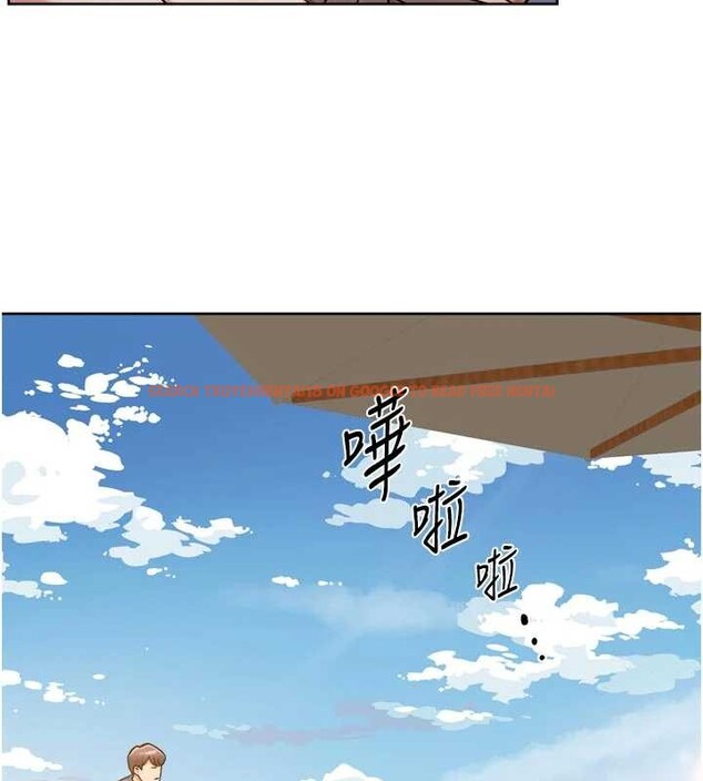 查看漫画深層潔淨達人 - 第51話-他身邊為何美女如雲?! - sayhentaiz.net中的4258460图片