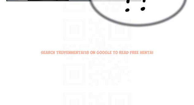 查看漫画深層潔淨達人 - 第51話-他身邊為何美女如雲?! - sayhentaiz.net中的4258464图片