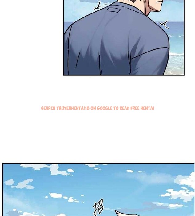 查看漫画深層潔淨達人 - 第51話-他身邊為何美女如雲?! - sayhentaiz.net中的4258467图片