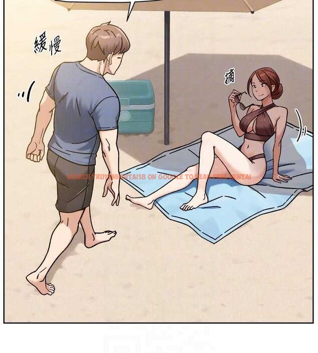 查看漫画深層潔淨達人 - 第51話-他身邊為何美女如雲?! - sayhentaiz.net中的4258470图片