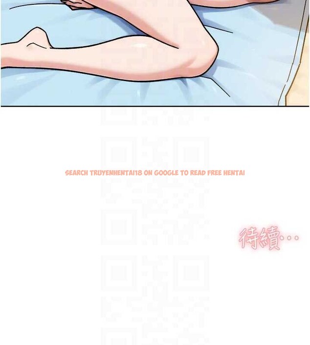 查看漫画深層潔淨達人 - 第51話-他身邊為何美女如雲?! - sayhentaiz.net中的4258477图片