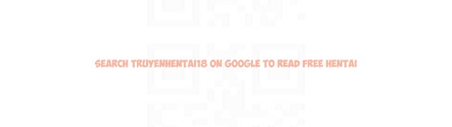 查看漫画深層潔淨達人 - 第51話-他身邊為何美女如雲?! - sayhentaiz.net中的4258478图片