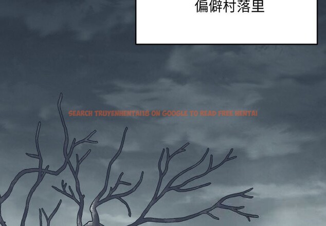 查看漫画神雕闖都市/強雕:都市潤女傳說 - 第1話 - www.tymanga.com中的3676229图片 查看漫画神雕闖都市/強雕:都市潤女傳說 - 第1話 - www.tymanga.com中的3676229图片