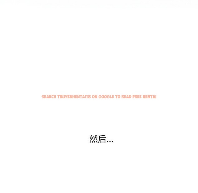查看漫画神雕闖都市/強雕:都市潤女傳說 - 第1話 - www.tymanga.com中的3676235图片 查看漫画神雕闖都市/強雕:都市潤女傳說 - 第1話 - www.tymanga.com中的3676235图片