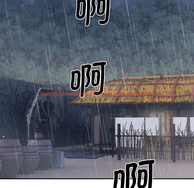 查看漫画神雕闖都市/強雕:都市潤女傳說 - 第1話 - www.tymanga.com中的3676238图片 查看漫画神雕闖都市/強雕:都市潤女傳說 - 第1話 - www.tymanga.com中的3676238图片