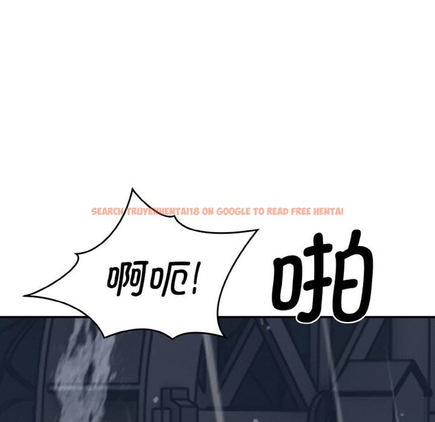 查看漫画神雕闖都市/強雕:都市潤女傳說 - 第1話 - www.tymanga.com中的3676242图片 查看漫画神雕闖都市/強雕:都市潤女傳說 - 第1話 - www.tymanga.com中的3676242图片