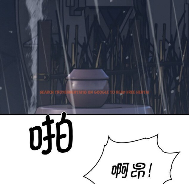 查看漫画神雕闖都市/強雕:都市潤女傳說 - 第1話 - www.tymanga.com中的3676243图片 查看漫画神雕闖都市/強雕:都市潤女傳說 - 第1話 - www.tymanga.com中的3676243图片