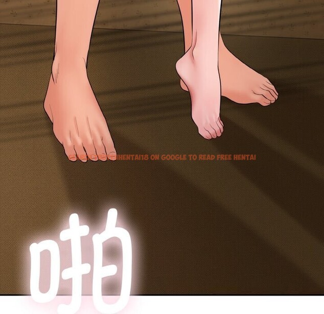 查看漫画神雕闖都市/強雕:都市潤女傳說 - 第1話 - www.tymanga.com中的3676252图片 查看漫画神雕闖都市/強雕:都市潤女傳說 - 第1話 - www.tymanga.com中的3676252图片