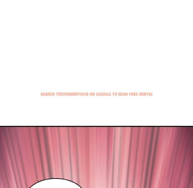 查看漫画神雕闖都市/強雕:都市潤女傳說 - 第1話 - www.tymanga.com中的3676257图片 查看漫画神雕闖都市/強雕:都市潤女傳說 - 第1話 - www.tymanga.com中的3676257图片