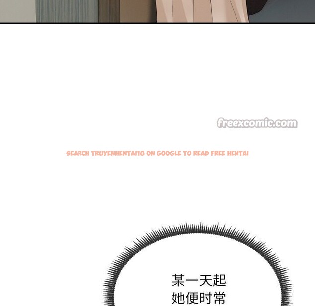 查看漫画神雕闖都市/強雕:都市潤女傳說 - 第1話 - www.tymanga.com中的3676269图片 查看漫画神雕闖都市/強雕:都市潤女傳說 - 第1話 - www.tymanga.com中的3676269图片