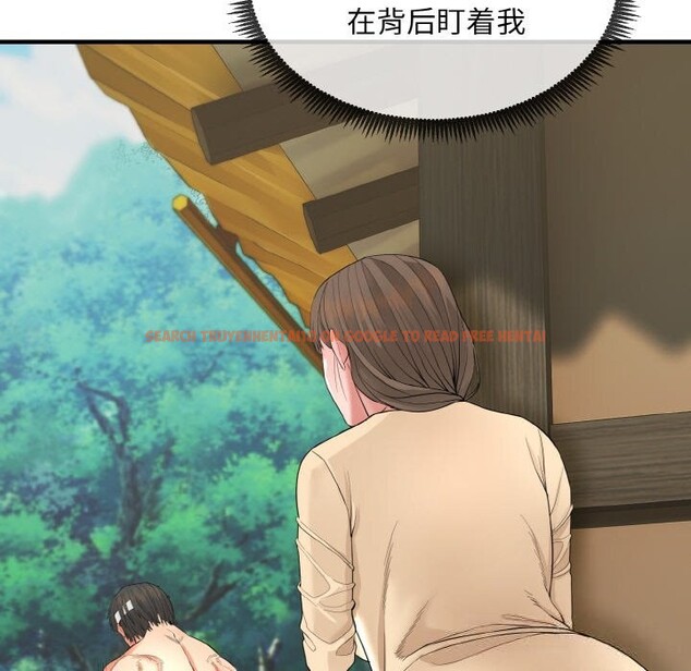 查看漫画神雕闖都市/強雕:都市潤女傳說 - 第1話 - www.tymanga.com中的3676270图片 查看漫画神雕闖都市/強雕:都市潤女傳說 - 第1話 - www.tymanga.com中的3676270图片