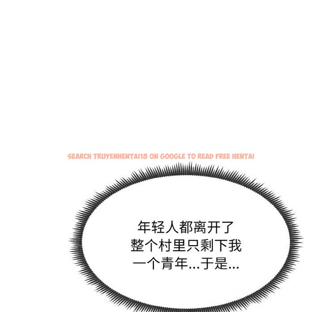 查看漫画神雕闖都市/強雕:都市潤女傳說 - 第1話 - www.tymanga.com中的3676277图片 查看漫画神雕闖都市/強雕:都市潤女傳說 - 第1話 - www.tymanga.com中的3676277图片