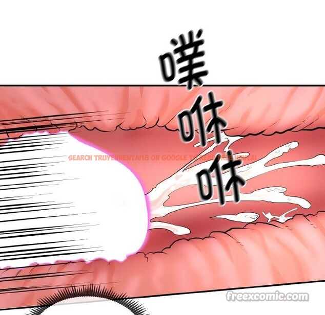 查看漫画神雕闖都市/強雕:都市潤女傳說 - 第1話 - www.tymanga.com中的3676283图片 查看漫画神雕闖都市/強雕:都市潤女傳說 - 第1話 - www.tymanga.com中的3676283图片