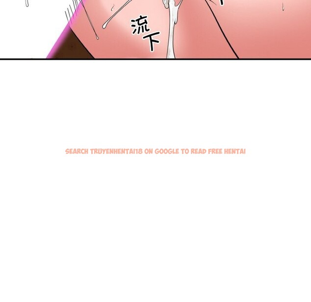 查看漫画神雕闖都市/強雕:都市潤女傳說 - 第1話 - www.tymanga.com中的3676292图片 查看漫画神雕闖都市/強雕:都市潤女傳說 - 第1話 - www.tymanga.com中的3676292图片
