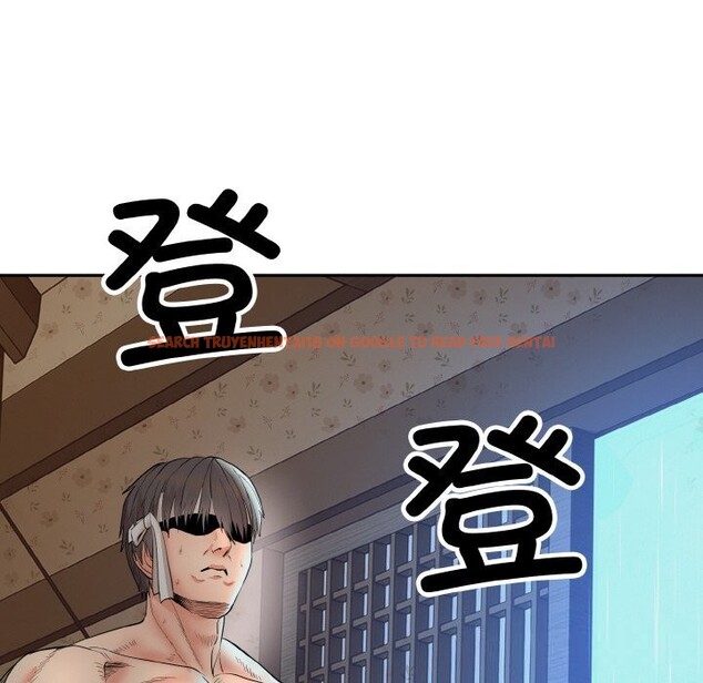 查看漫画神雕闖都市/強雕:都市潤女傳說 - 第1話 - www.tymanga.com中的3676302图片 查看漫画神雕闖都市/強雕:都市潤女傳說 - 第1話 - www.tymanga.com中的3676302图片