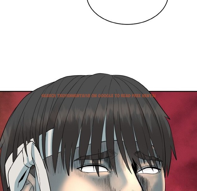 查看漫画神雕闖都市/強雕:都市潤女傳說 - 第1話 - www.tymanga.com中的3676306图片 查看漫画神雕闖都市/強雕:都市潤女傳說 - 第1話 - www.tymanga.com中的3676306图片