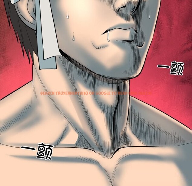 查看漫画神雕闖都市/強雕:都市潤女傳說 - 第1話 - www.tymanga.com中的3676307图片 查看漫画神雕闖都市/強雕:都市潤女傳說 - 第1話 - www.tymanga.com中的3676307图片