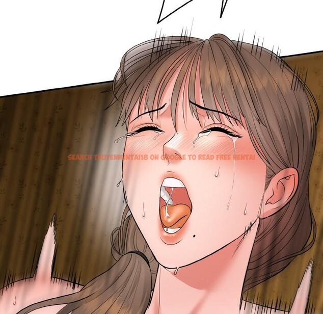 查看漫画神雕闖都市/強雕:都市潤女傳說 - 第1話 - www.tymanga.com中的3676318图片 查看漫画神雕闖都市/強雕:都市潤女傳說 - 第1話 - www.tymanga.com中的3676318图片