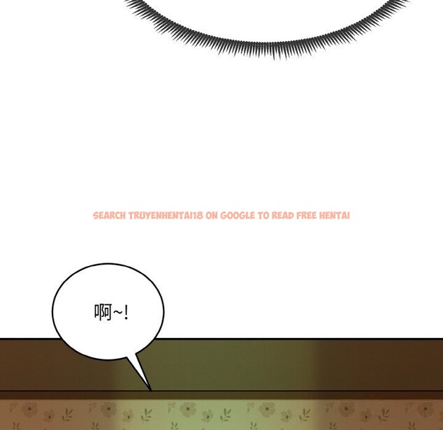 查看漫画神雕闖都市/強雕:都市潤女傳說 - 第1話 - www.tymanga.com中的3676345图片 查看漫画神雕闖都市/強雕:都市潤女傳說 - 第1話 - www.tymanga.com中的3676345图片