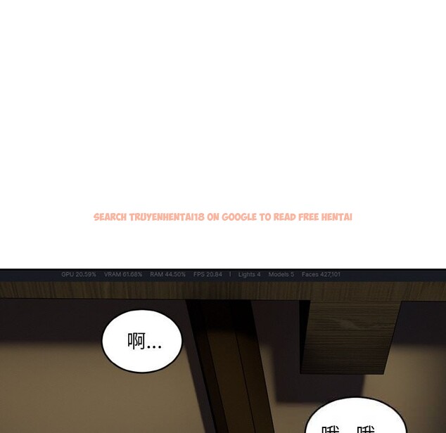 查看漫画神雕闖都市/強雕:都市潤女傳說 - 第1話 - www.tymanga.com中的3676350图片 查看漫画神雕闖都市/強雕:都市潤女傳說 - 第1話 - www.tymanga.com中的3676350图片