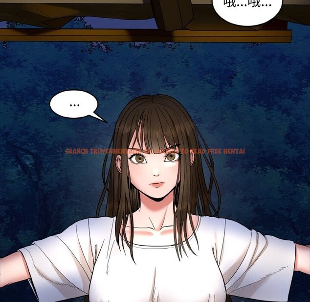 查看漫画神雕闖都市/強雕:都市潤女傳說 - 第1話 - www.tymanga.com中的3676351图片 查看漫画神雕闖都市/強雕:都市潤女傳說 - 第1話 - www.tymanga.com中的3676351图片