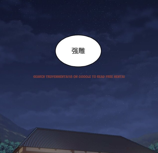 查看漫画神雕闖都市/強雕:都市潤女傳說 - 第1話 - www.tymanga.com中的3676358图片 查看漫画神雕闖都市/強雕:都市潤女傳說 - 第1話 - www.tymanga.com中的3676358图片