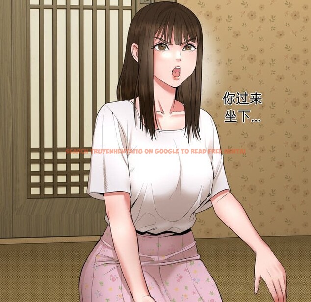 查看漫画神雕闖都市/強雕:都市潤女傳說 - 第1話 - www.tymanga.com中的3676360图片 查看漫画神雕闖都市/強雕:都市潤女傳說 - 第1話 - www.tymanga.com中的3676360图片