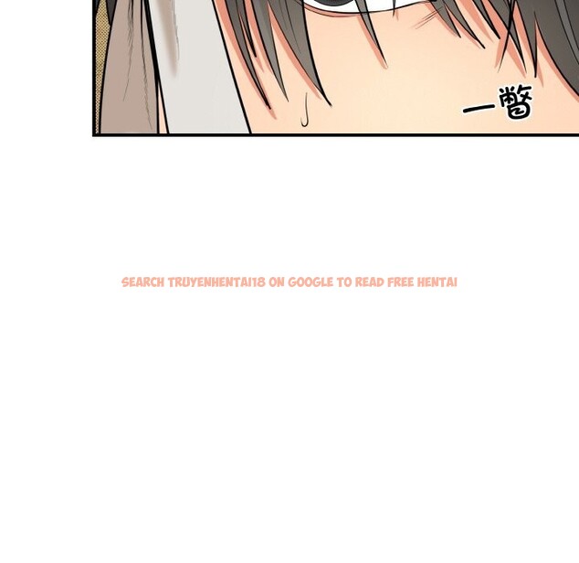 查看漫画神雕闖都市/強雕:都市潤女傳說 - 第1話 - www.tymanga.com中的3676369图片 查看漫画神雕闖都市/強雕:都市潤女傳說 - 第1話 - www.tymanga.com中的3676369图片