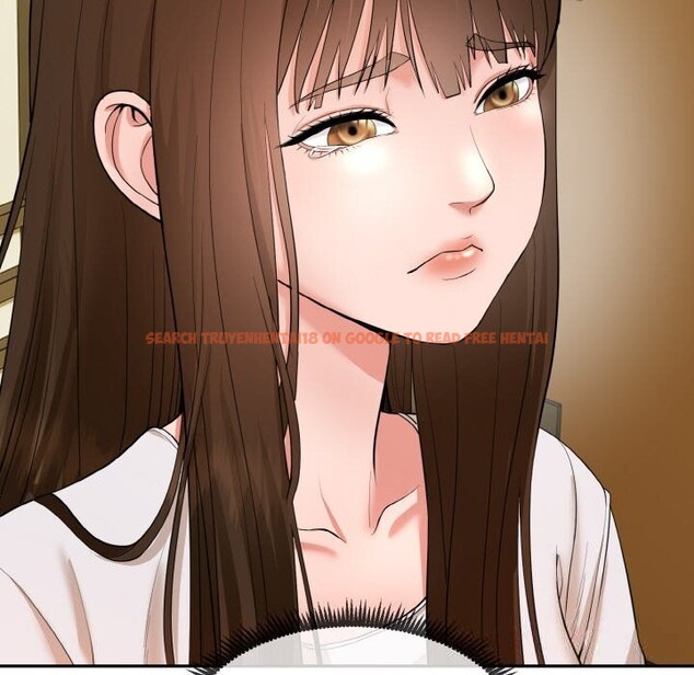 查看漫画神雕闖都市/強雕:都市潤女傳說 - 第1話 - www.tymanga.com中的3676376图片 查看漫画神雕闖都市/強雕:都市潤女傳說 - 第1話 - www.tymanga.com中的3676376图片
