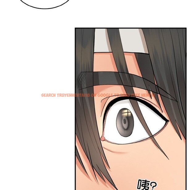 查看漫画神雕闖都市/強雕:都市潤女傳說 - 第1話 - www.tymanga.com中的3676384图片 查看漫画神雕闖都市/強雕:都市潤女傳說 - 第1話 - www.tymanga.com中的3676384图片