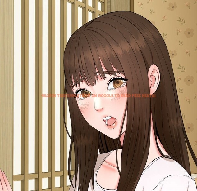 查看漫画神雕闖都市/強雕:都市潤女傳說 - 第1話 - www.tymanga.com中的3676406图片 查看漫画神雕闖都市/強雕:都市潤女傳說 - 第1話 - www.tymanga.com中的3676406图片