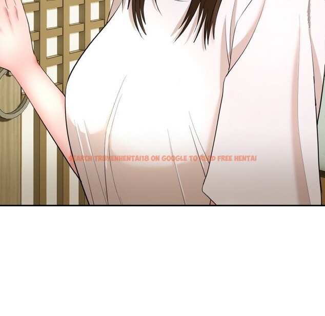 查看漫画神雕闖都市/強雕:都市潤女傳說 - 第1話 - www.tymanga.com中的3676407图片 查看漫画神雕闖都市/強雕:都市潤女傳說 - 第1話 - www.tymanga.com中的3676407图片