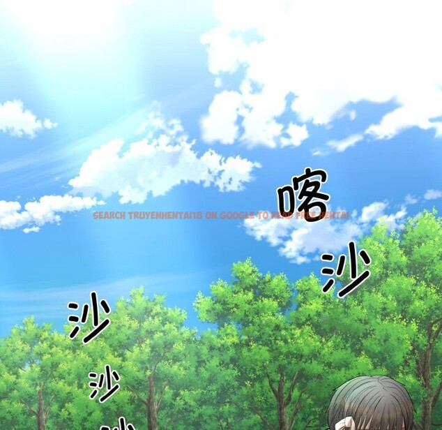 查看漫画神雕闖都市/強雕:都市潤女傳說 - 第1話 - www.tymanga.com中的3676421图片 查看漫画神雕闖都市/強雕:都市潤女傳說 - 第1話 - www.tymanga.com中的3676421图片