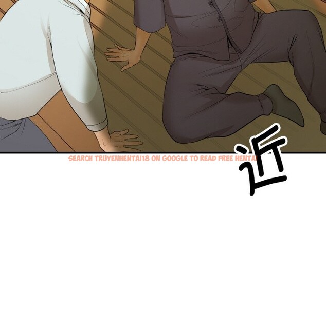 查看漫画神雕闖都市/強雕:都市潤女傳說 - 第1話 - www.tymanga.com中的3676435图片 查看漫画神雕闖都市/強雕:都市潤女傳說 - 第1話 - www.tymanga.com中的3676435图片