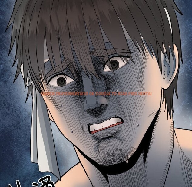 查看漫画神雕闖都市/強雕:都市潤女傳說 - 第1話 - www.tymanga.com中的3676440图片 查看漫画神雕闖都市/強雕:都市潤女傳說 - 第1話 - www.tymanga.com中的3676440图片