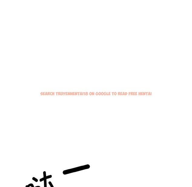 查看漫画神雕闖都市/強雕:都市潤女傳說 - 第1話 - www.tymanga.com中的3676442图片 查看漫画神雕闖都市/強雕:都市潤女傳說 - 第1話 - www.tymanga.com中的3676442图片
