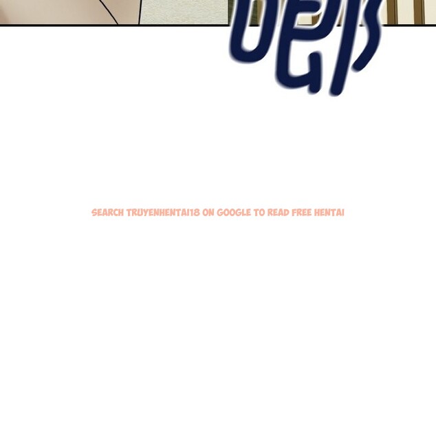 查看漫画神雕闖都市/強雕:都市潤女傳說 - 第1話 - www.tymanga.com中的3676446图片 查看漫画神雕闖都市/強雕:都市潤女傳說 - 第1話 - www.tymanga.com中的3676446图片