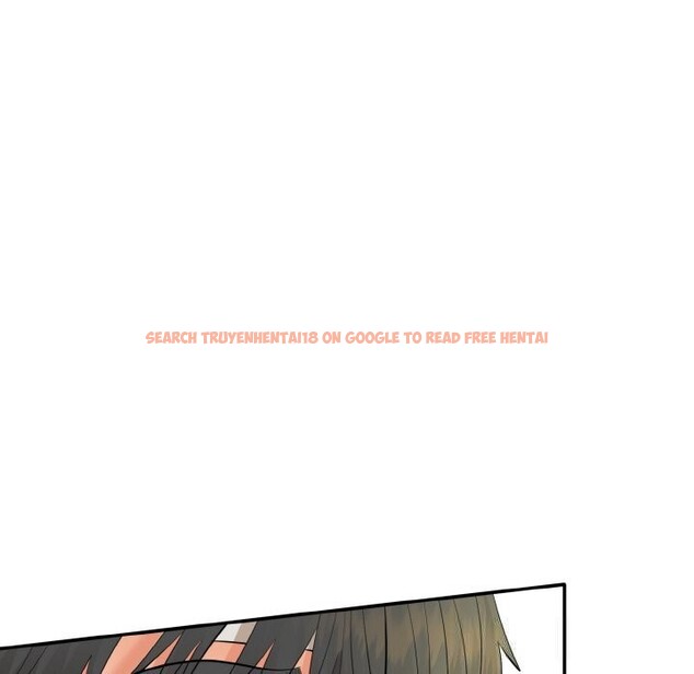 查看漫画神雕闖都市/強雕:都市潤女傳說 - 第1話 - www.tymanga.com中的3676447图片 查看漫画神雕闖都市/強雕:都市潤女傳說 - 第1話 - www.tymanga.com中的3676447图片