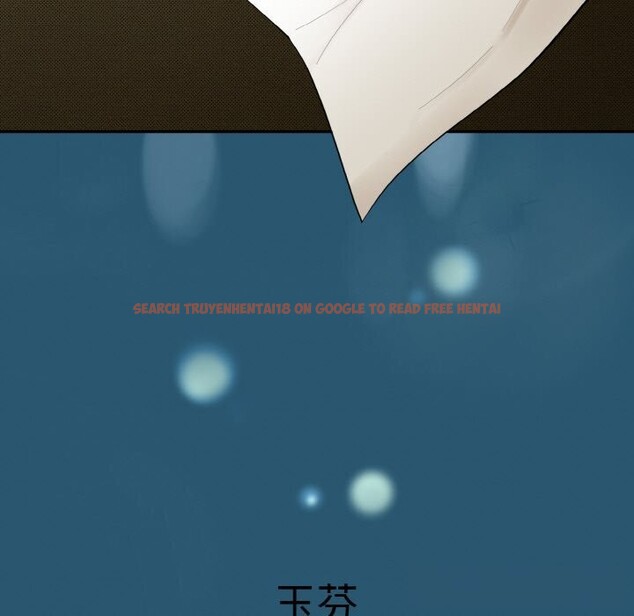 查看漫画神雕闖都市/強雕:都市潤女傳說 - 第1話 - www.tymanga.com中的3676459图片 查看漫画神雕闖都市/強雕:都市潤女傳說 - 第1話 - www.tymanga.com中的3676459图片