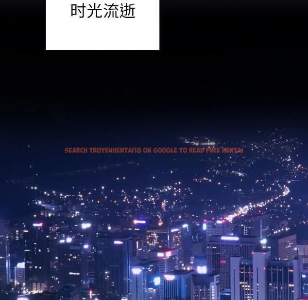 查看漫画神雕闖都市/強雕:都市潤女傳說 - 第1話 - www.tymanga.com中的3676470图片 查看漫画神雕闖都市/強雕:都市潤女傳說 - 第1話 - www.tymanga.com中的3676470图片