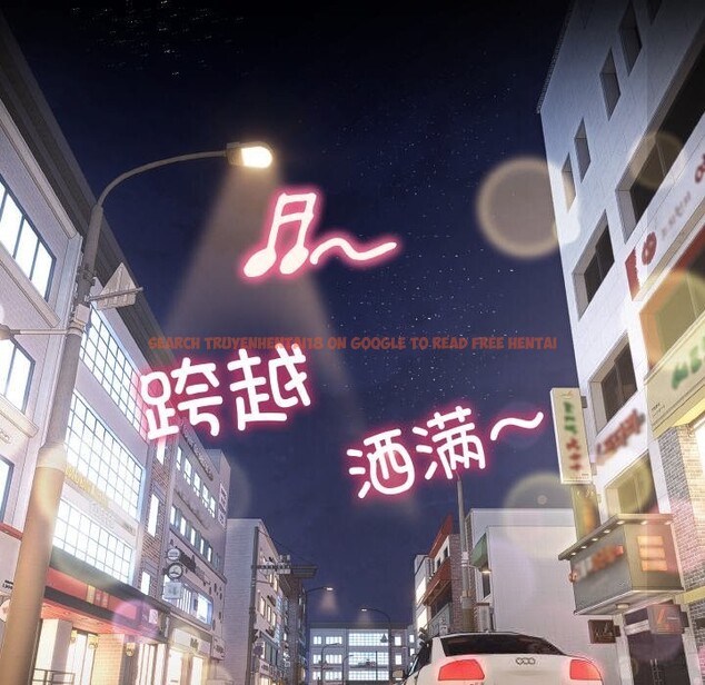 查看漫画神雕闖都市/強雕:都市潤女傳說 - 第1話 - www.tymanga.com中的3676473图片 查看漫画神雕闖都市/強雕:都市潤女傳說 - 第1話 - www.tymanga.com中的3676473图片