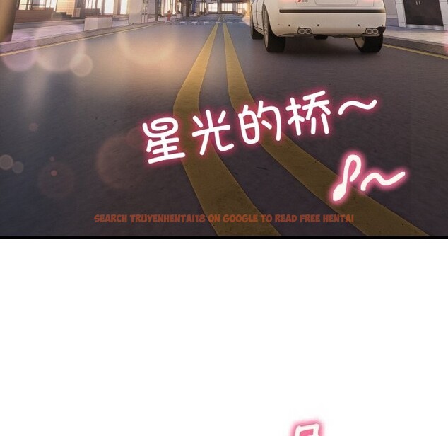 查看漫画神雕闖都市/強雕:都市潤女傳說 - 第1話 - www.tymanga.com中的3676474图片 查看漫画神雕闖都市/強雕:都市潤女傳說 - 第1話 - www.tymanga.com中的3676474图片