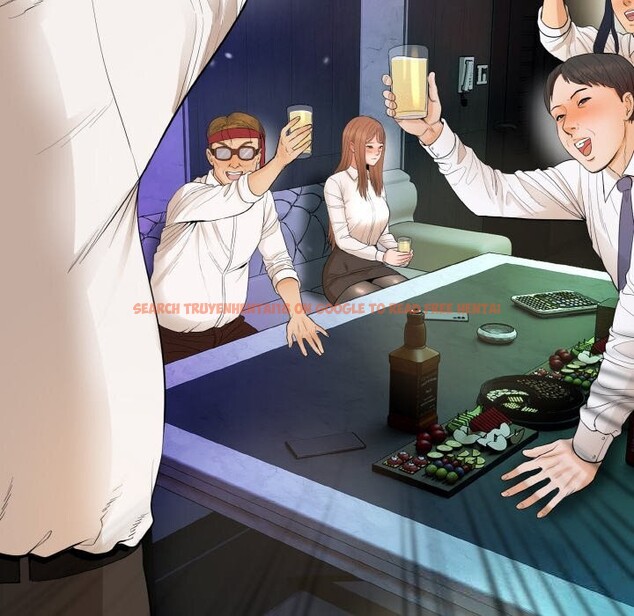 查看漫画神雕闖都市/強雕:都市潤女傳說 - 第1話 - www.tymanga.com中的3676484图片 查看漫画神雕闖都市/強雕:都市潤女傳說 - 第1話 - www.tymanga.com中的3676484图片