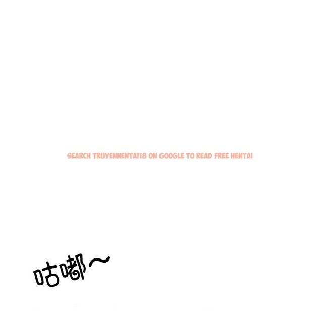 查看漫画神雕闖都市/強雕:都市潤女傳說 - 第1話 - www.tymanga.com中的3676489图片 查看漫画神雕闖都市/強雕:都市潤女傳說 - 第1話 - www.tymanga.com中的3676489图片