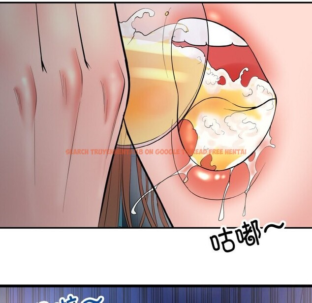 查看漫画神雕闖都市/強雕:都市潤女傳說 - 第1話 - www.tymanga.com中的3676490图片 查看漫画神雕闖都市/強雕:都市潤女傳說 - 第1話 - www.tymanga.com中的3676490图片