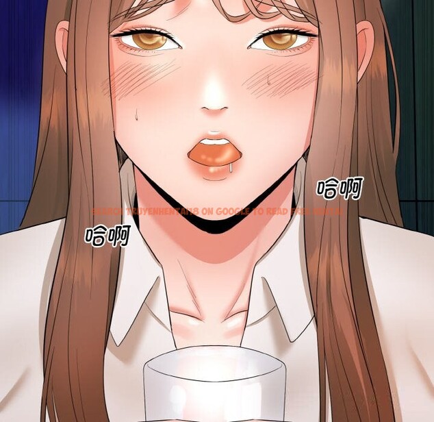 查看漫画神雕闖都市/強雕:都市潤女傳說 - 第1話 - www.tymanga.com中的3676495图片 查看漫画神雕闖都市/強雕:都市潤女傳說 - 第1話 - www.tymanga.com中的3676495图片