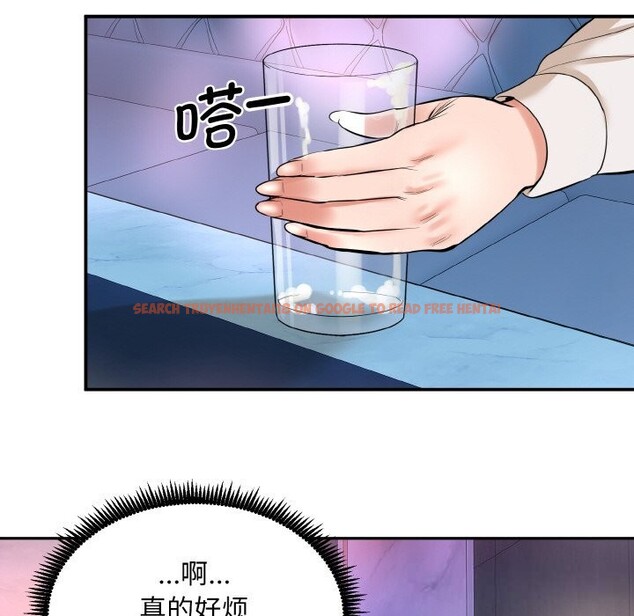 查看漫画神雕闖都市/強雕:都市潤女傳說 - 第1話 - www.tymanga.com中的3676497图片 查看漫画神雕闖都市/強雕:都市潤女傳說 - 第1話 - www.tymanga.com中的3676497图片