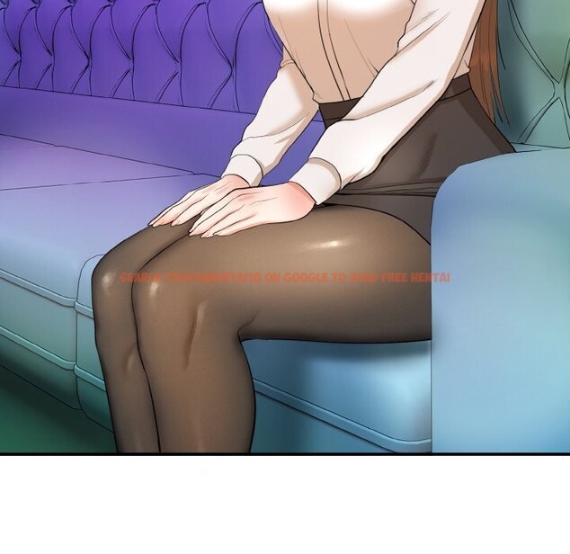查看漫画神雕闖都市/強雕:都市潤女傳說 - 第1話 - www.tymanga.com中的3676499图片 查看漫画神雕闖都市/強雕:都市潤女傳說 - 第1話 - www.tymanga.com中的3676499图片