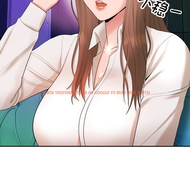 查看漫画神雕闖都市/強雕:都市潤女傳說 - 第1話 - www.tymanga.com中的3676502图片 查看漫画神雕闖都市/強雕:都市潤女傳說 - 第1話 - www.tymanga.com中的3676502图片